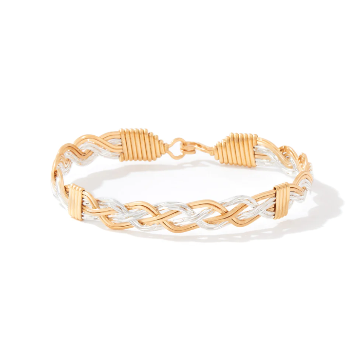Ronaldo bracelets hot sale