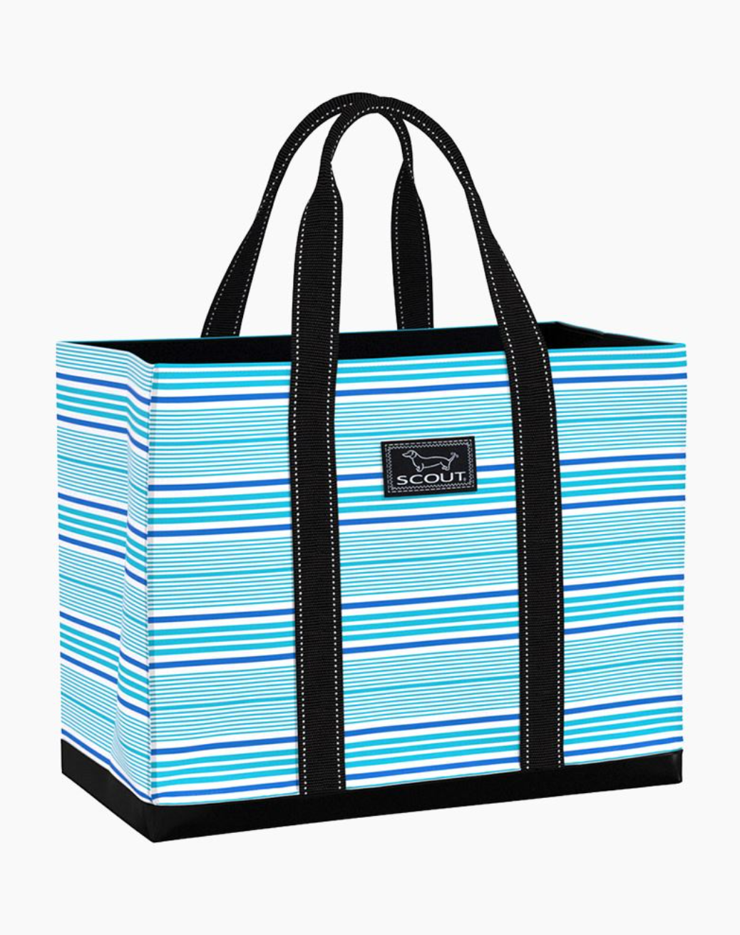 Scout Original Deano Tote Luggage, Totes in Seas the Day at Wrapsody