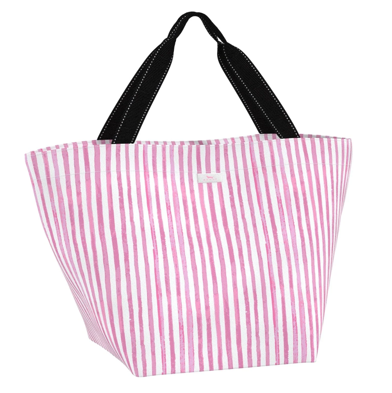 Scout Weekender Tote Luggage, Totes in Pick up Line at Wrapsody