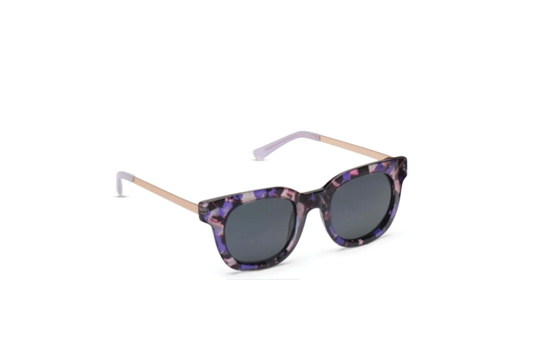 Peepers Road Trip Sunglasses Sunglasses in  at Wrapsody