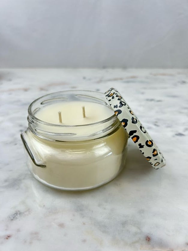 Tyler Candle 11oz Candles in DIVA at Wrapsody