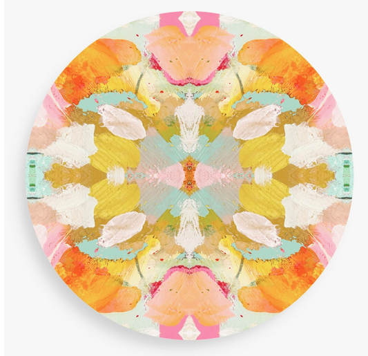 Coasters Marigold Home Decor in  at Wrapsody