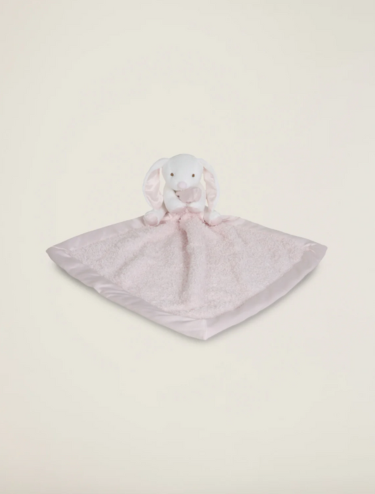 Barefoot Dreams Buddie - Bunny Soft Toys in  at Wrapsody