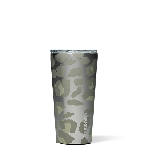 Corkcicle Tumbler 16oz Drinkware in  at Wrapsody