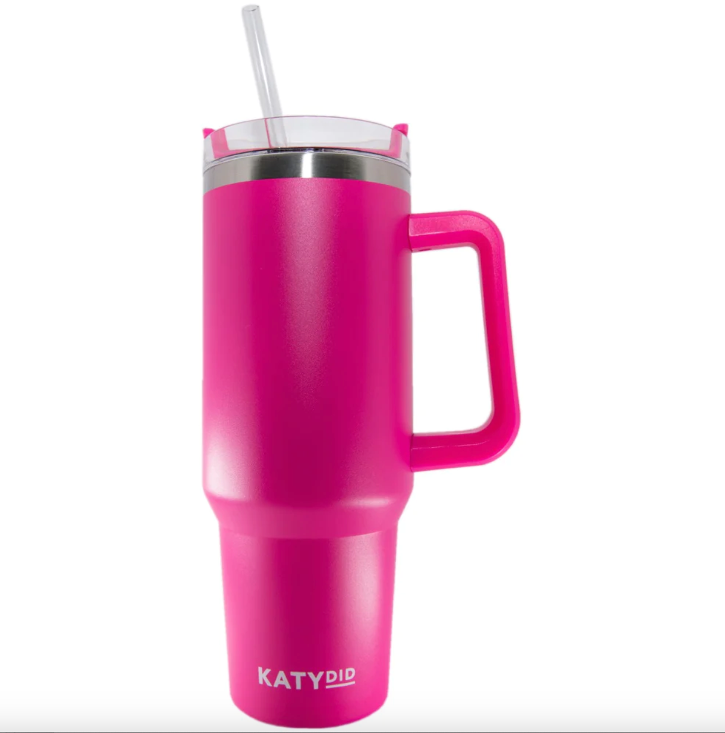 Katydid 40 oz Tumbler Cups — Ediway Farms