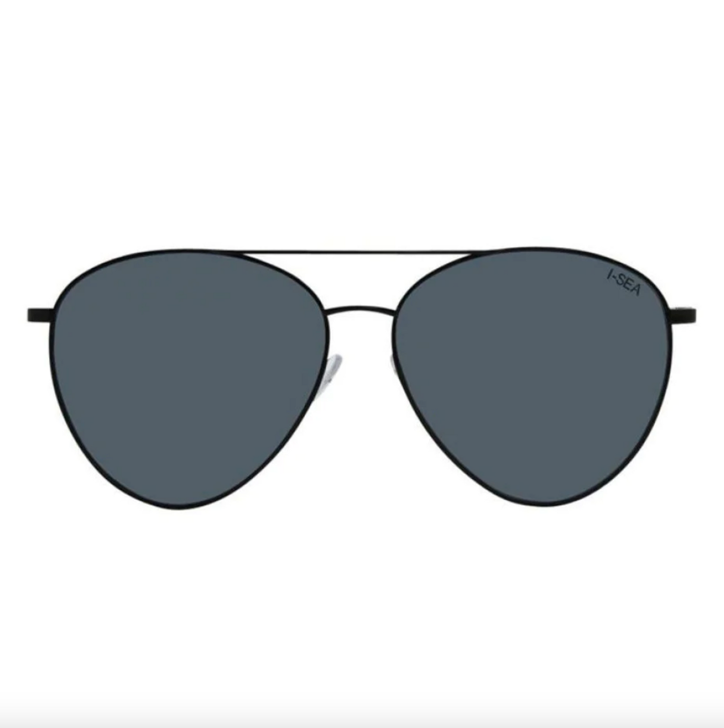 I-Sea Charlie Sunglasses Sunglasses in  at Wrapsody