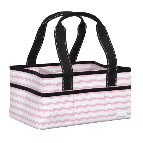 Scout Hiney Helper - Tickled Pink Totes in  at Wrapsody