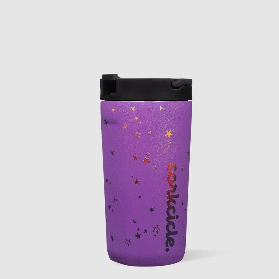 Corkcicle Kids Cup 12oz Drinkware in Twilight at Wrapsody