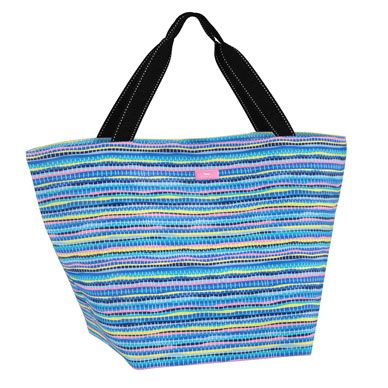 Scout Weekender Tote Luggage, Totes in Stitch Perfect at Wrapsody