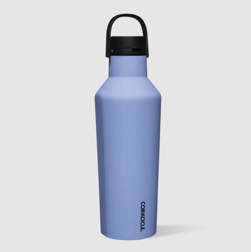 Sport Canteen 32oz Drinkware in Periwinkle at Wrapsody